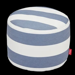 Fatboy Puffer<Point outdoor - Puf fra