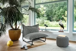 Fatboy Puffer<Point Terry fra