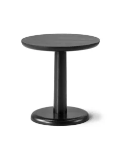 Fredericia Furniture Sofaborde<Pon Sofabord fra