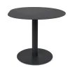 Ferm Living Spiseborde<Pond Dining Table fra