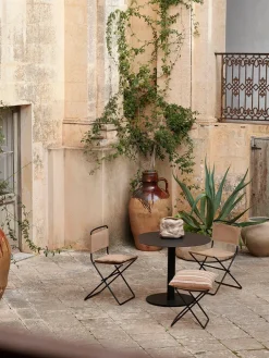 Ferm Living Spiseborde<Pond Dining Table fra