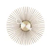 Vitra Gaver Til Ham|Vægure<Popsicle Clock fra