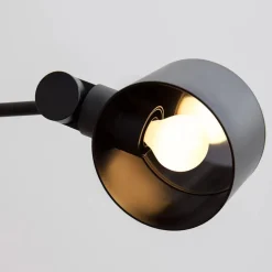 Tala Pærer<Porcelain I, Pære 3W fra