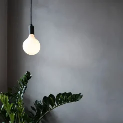 Tala Pærer<Porcelain III, Pære 6W fra