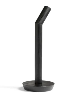 HAY Køkkenrulleholdere<Porter køkkenrulleholder fra