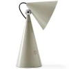 Tom Dixon Portable Lamper|Spots<Pose Portable Bordlampe fra
