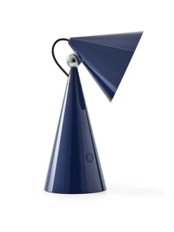 Tom Dixon Portable Lamper|Spots<Pose Portable Bordlampe fra