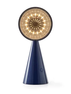 Tom Dixon Portable Lamper|Spots<Pose Portable Bordlampe fra