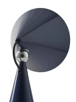 Tom Dixon Portable Lamper|Spots<Pose Portable Bordlampe fra