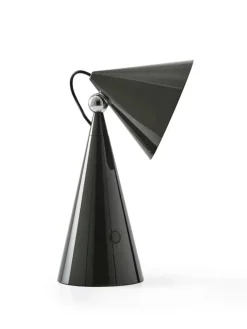 Tom Dixon Portable Lamper|Spots<Pose Portable Bordlampe fra