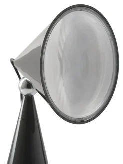 Tom Dixon Portable Lamper|Spots<Pose Portable Bordlampe fra