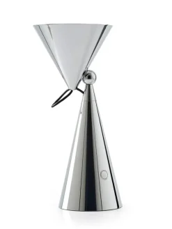 Tom Dixon Portable Lamper|Spots<Pose Portable Bordlampe fra