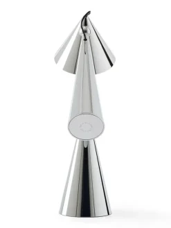 Tom Dixon Spots|Skrivebordslamper<Pose Task LED Bordlampe fra