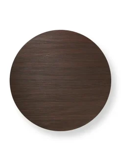 Ferm Living Sofaborde<Post Coffee Table - Lines fra