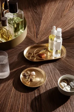 Ferm Living Sofaborde<Post Coffee Table - Star fra