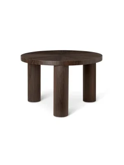 Ferm Living Sofaborde<Post Coffee Table - Star fra