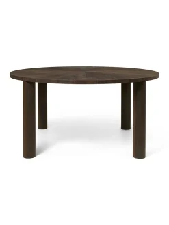 Ferm Living Spiseborde<Post Dining Table fra