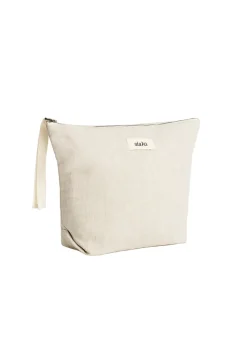 Aiayu Gaver Til Ham|Gaver Til Hende<Pouch Linen fra