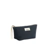 Aiayu Toilettasker|Toilettasker<Pouch Linen Mini fra