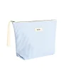 Aiayu Toilettasker|Toilettasker<Pouch Petite - Mix Air Blue fra