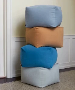 HAY Puffer<Pouf fra