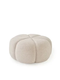 Vipp Puffer<Pouf fra