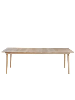 PP Møbler Spiseborde<PP850 OmBord fra