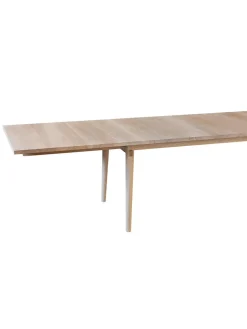 PP Møbler Spiseborde<PP850 OmBord fra