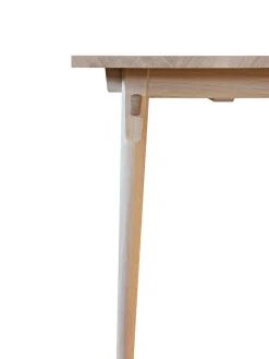 PP Møbler Spiseborde<PP850 OmBord fra