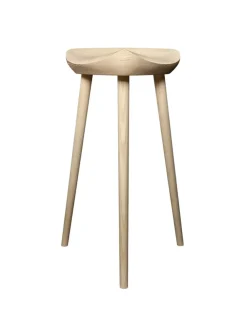 PP Møbler Skamler<PP12 Sela Skammel fra