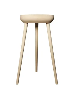 PP Møbler Skamler<PP12 Sela Skammel fra