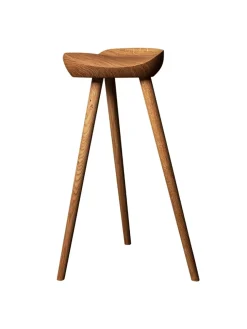 PP Møbler Skamler<PP12 Sela Skammel fra