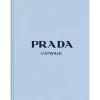 New Mags Bøger|Bøger<Prada Catwalk fra