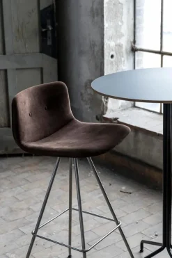 Bent Hansen Barstole<Primum Barstol fra