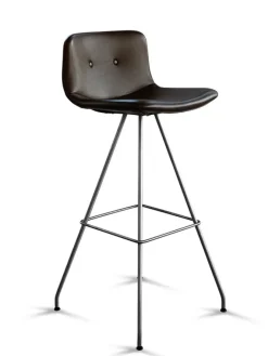 Bent Hansen Barstole<Primum Barstol fra