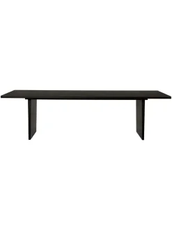 GUBI Spiseborde<Private Dining Table, 260x100 cm fra