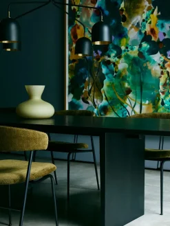 GUBI Spiseborde<Private Dining Table, 260x100 cm fra