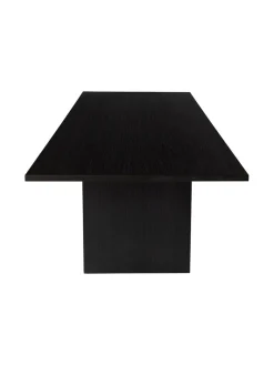 GUBI Spiseborde<Private Dining Table, 320x100 cm fra