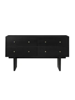 GUBI Skænke<Private Sideboard fra