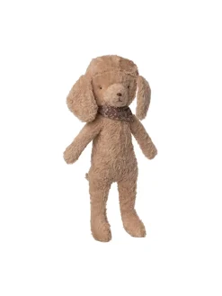 Børn Maileg Gaver|Gaver Til Børn<Puddelhund, plys fra