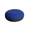Fritz Hansen Puffer|Sofaer<Puf Ø: 50cm af Cecilie Manz