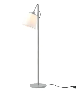 Muuto Gulvlamper|Spots<Pull Floor Lamp fra
