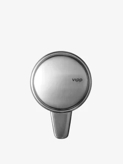 Vipp Sæbedispensere<Pumpe til sæbedispenser fra