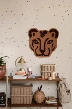 Ferm Living Reoler<Punctual - Ladder 5 fra