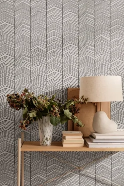 Ferm Living Reoler<Punctual - Ladder 5 fra