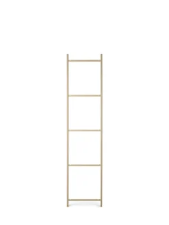 Ferm Living Reoler<Punctual - Ladder 5 fra