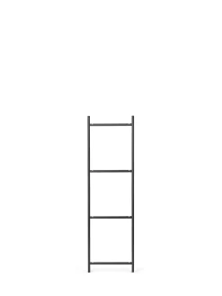 Ferm Living Reoler<Punctual - Ladder 4 fra