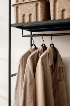 Ferm Living Reolsystemer<Punctual - Rack fra