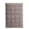 Magniberg Tekstiler Til Soveværelset<Pure Poplin Duvet Cover Single 140x200 cm fra