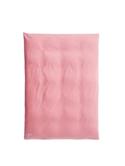 Magniberg Tekstiler Til Soveværelset<Pure Poplin Duvet Cover Single 140x200 cm fra